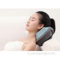 Cuscino per massaggio lombare elettrico Xiaomi Lefan